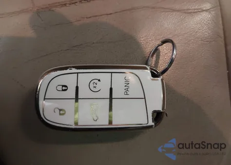 2014 Jeep Grand Cherokee Limited from USA, damaged, VIN 1C4RJFBG3EC335552